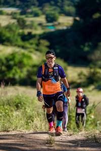 BIB: 2815
                            <button type="button" onclick="openModal(19170622)" class="btn btn-primary btn-sm float-right btn-popup" data-toggle="modal" data-target=".modal-high-quality">
                        <i class="fas fa-shopping-cart"></i> Add to Cart
                    </button>
                                            <button type="button" onclick="isThisMe(19170622, true)" class="btn btn-success btn-sm float-right btn-popup btn-isme hidden" data-toggle="tooltip" data-placement="bottom" title="นี่คือรูปของคุณใช่ไหม คลิกที่นี่เพื่อเอาเข้าอัลบั้ม">
                        <i class="fas fa-plus"></i> Add to album
                    </button>
                    <button type="button" onclick="isThisMe(19170622, false)" class="btn btn-warning btn-sm float-right btn-popup btn-isnotme hidden">
                        <i class="fas fa-ban"></i> Remove from album
                    </button>